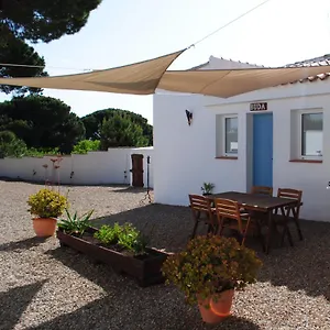 chiclana-de-la-frontera-cdiz-espaa-buda-acogedor-apartamento.es-andalucia.com/